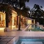 Alaya Verde Luxury B&B Noosa Heads