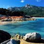 Diving on the Bass Strait Islands