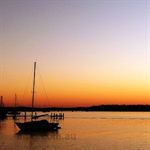 Tin Can Bay