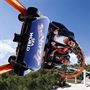 Gold Coast Theme Parks Coomera