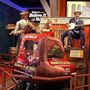 Ripley's Believe It Or Not! Odditorium Surfers Paradise
