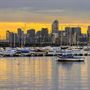The Anchorage Restaurant Williamstown Restaurants