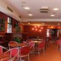 Camelia Grove Hotel Bistro