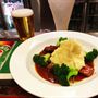 Camelia Grove Hotel Bistro