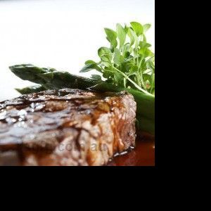 Fix Restaurant & Wine Bar @ Port Office Hotel