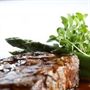 FIX Restaurant & Wine Bar @ Port Office Hotel Brisbane City Restaurants