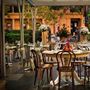 Moda Restaurant