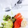 Moda Restaurant