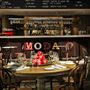 Moda Restaurant