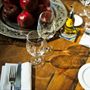 Moda Restaurant
