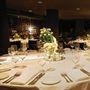 Moda Restaurant