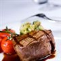 Moda Restaurant