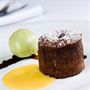 Moda Restaurant
