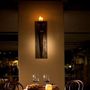 Moda Restaurant