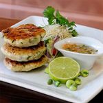 Flavors @ Ferry Cafe/Restaurant