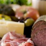 Rosalie Gourmet Market