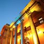 Customs House