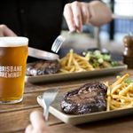 Brewhouse Brisbane