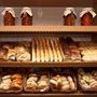 Sundance Bakehouse Jindabyne