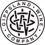 Gippsland Wine Company The Gurdies