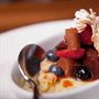 Harveys Bistro and Bar