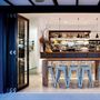 Harveys Bistro and Bar