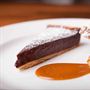 Harveys Bistro and Bar