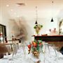 Harveys Bistro and Bar