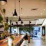 Harveys Bistro and Bar
