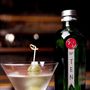 Harveys Bistro and Bar