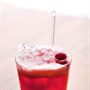 Harveys Bistro and Bar