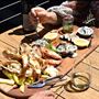 Whispering Vines Cafe Dromana