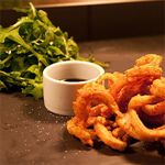 il Cielo Ristorante & Caffe Bull creek