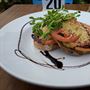 The Perfect Break Cafe Gerringong Restaurants