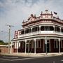 Norman Hotel