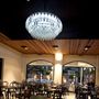Norman Hotel Woolloongabba Restaurants