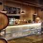 Brunswick St Cider House Fitzroy