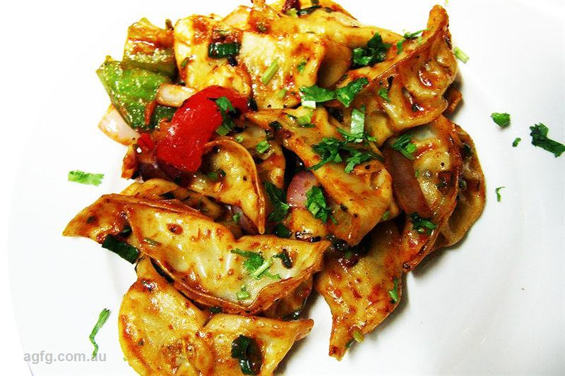 [Image: the-mulgan-nepalese-and-indian-cuisine-s...ants-3.jpg]