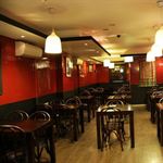 The Muglan Nepalese & Indian Cuisine Sydney City