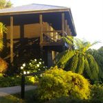 Mount Christopherson