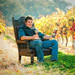 Stanton and Killeen Wines Rutherglen