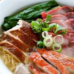 Noodle Broadbeach Broadbeach