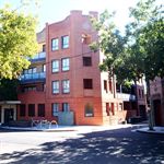 Camperdown Apartments