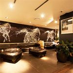 White Horse Surry Hills