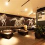 White Horse Surry Hills