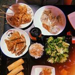 ShanDong MaMa Melbourne City