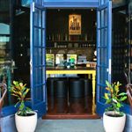The Little Pantry Shenton Park