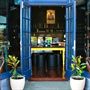 The Little Pantry Shenton Park