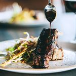 The Meat & Wine Co. Hawthorn