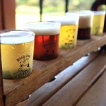 Moody Cow Brewery Dardanup